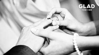 이번 웨딩페어에서는 서프라이즈 프로포즈 이벤트도 준비돼 있다. 참석자 전원에게 글래드 호텔 여의도의 스타 셰프가 추천하는 디너 만찬도 제공된다.   글래드 호텔 여의도 제공